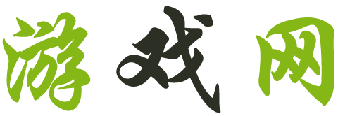 全球数据投资通